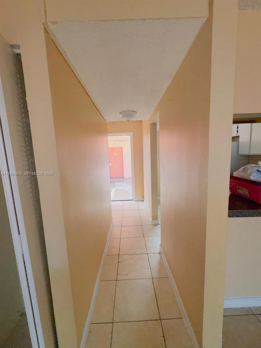19841 Sw 114th Ave 310, Miami, Florida 33157, Miami, Florida 33157, 2 Bedrooms Bedrooms, ,2 BathroomsBathrooms,Residential Lease,For Rent,19841 Sw 114th Ave 310, Miami, Florida 33157,A11999979