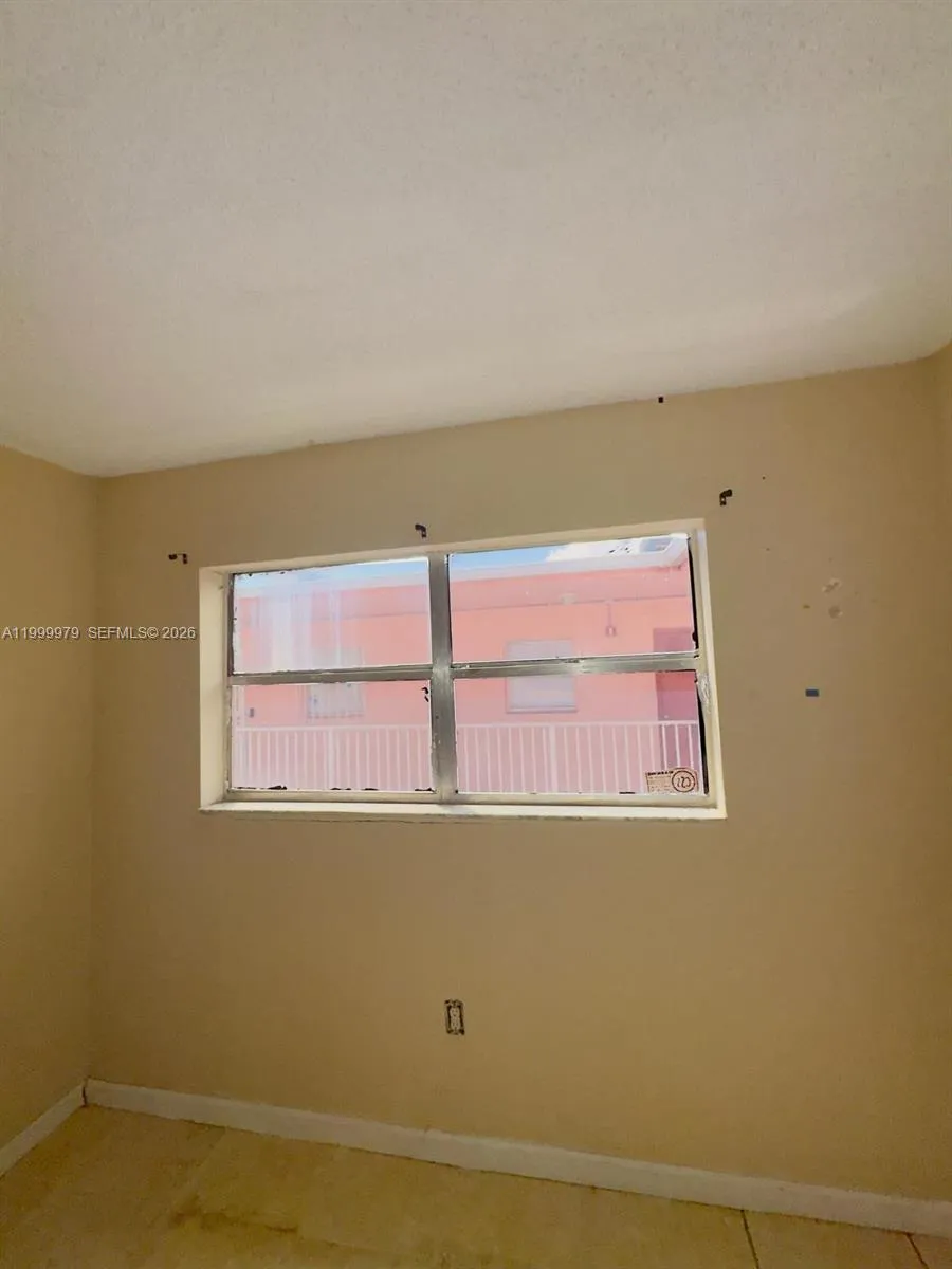19841 Sw 114th Ave 310, Miami, Florida 33157, Miami, Florida 33157, 2 Bedrooms Bedrooms, ,2 BathroomsBathrooms,Residential Lease,For Rent,19841 Sw 114th Ave 310, Miami, Florida 33157,A11999979
