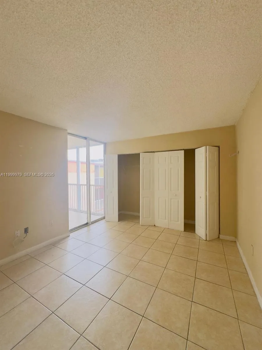 19841 Sw 114th Ave 310, Miami, Florida 33157, Miami, Florida 33157, 2 Bedrooms Bedrooms, ,2 BathroomsBathrooms,Residential Lease,For Rent,19841 Sw 114th Ave 310, Miami, Florida 33157,A11999979