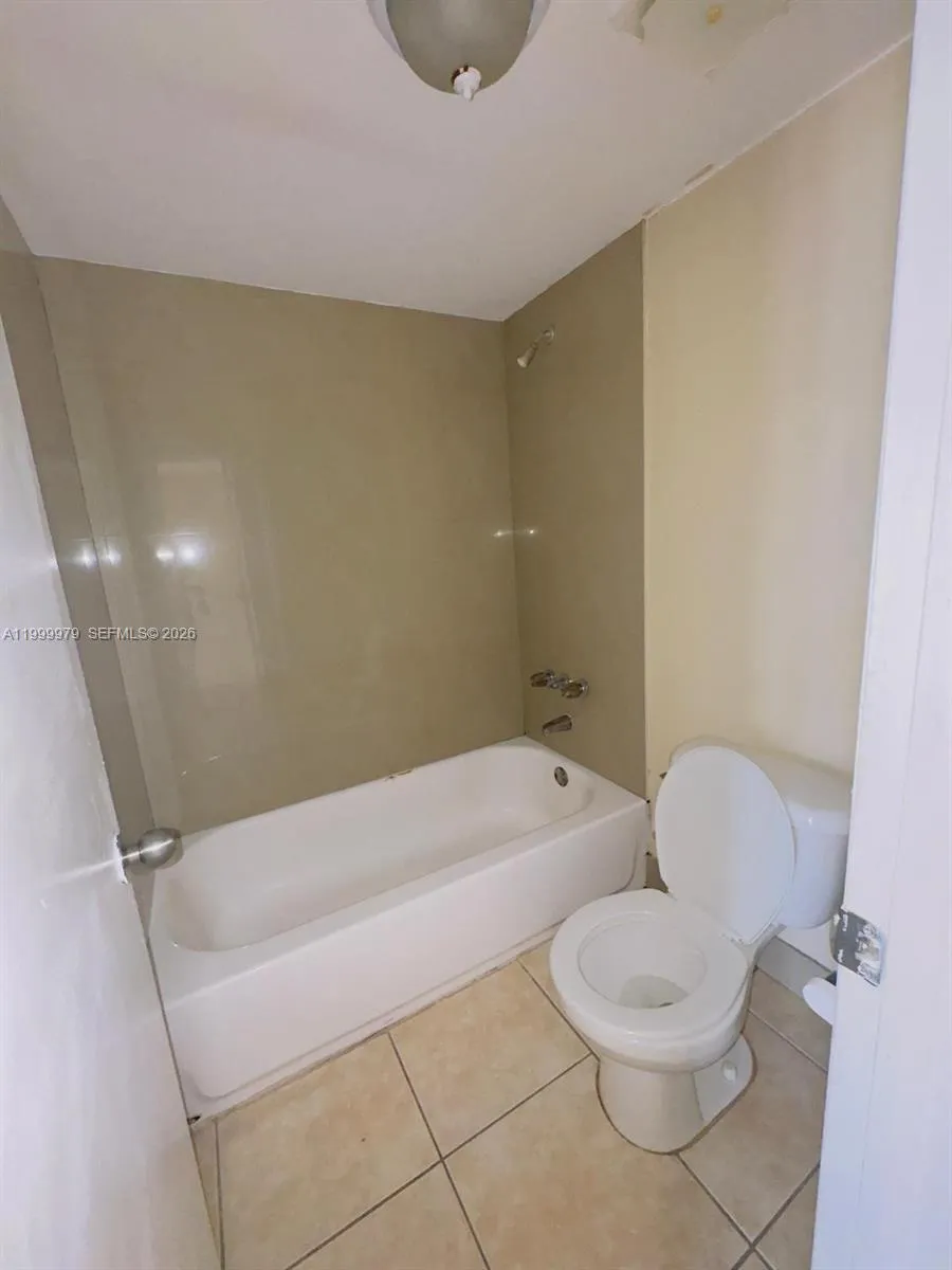 19841 Sw 114th Ave 310, Miami, Florida 33157, Miami, Florida 33157, 2 Bedrooms Bedrooms, ,2 BathroomsBathrooms,Residential Lease,For Rent,19841 Sw 114th Ave 310, Miami, Florida 33157,A11999979