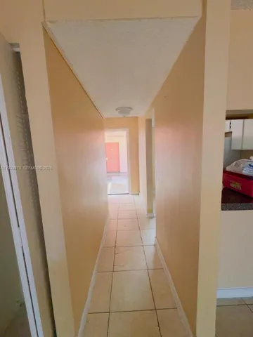 19841 Sw 114th Ave 310, Miami, Florida 33157