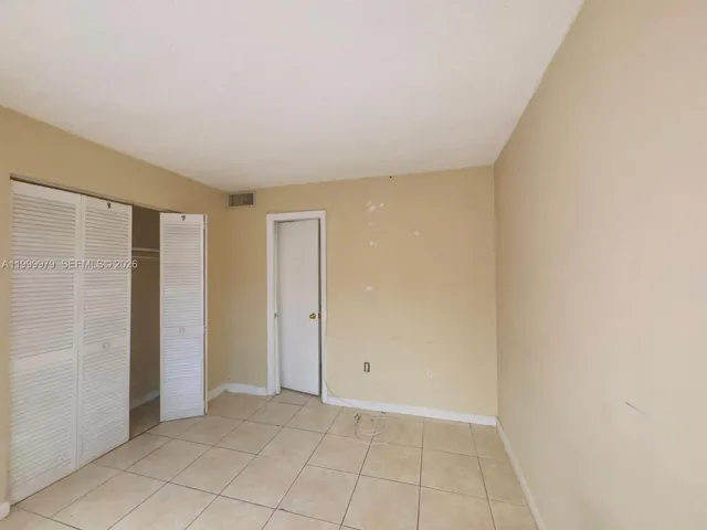 19841 Sw 114th Ave 310, Miami, Florida 33157