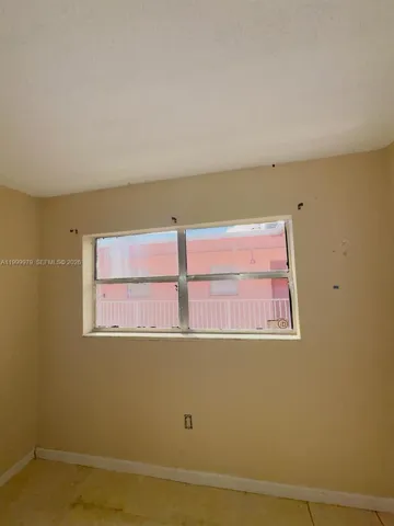 19841 Sw 114th Ave 310, Miami, Florida 33157