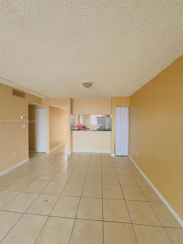 19841 Sw 114th Ave 310, Miami, Florida 33157