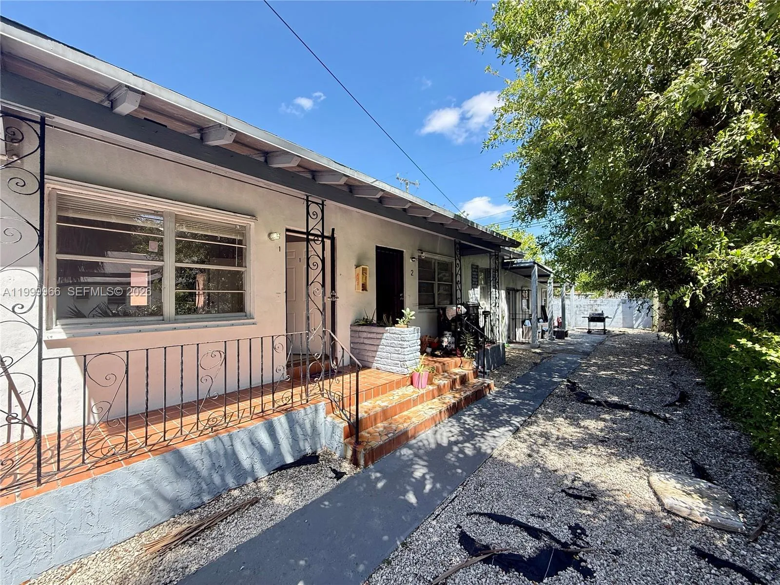 1467 Nw 53rd St 1, Miami, Florida 33142, Miami, Florida 33142, 2 Bedrooms Bedrooms, ,1 BathroomBathrooms,Residential Lease,For Rent,1467 Nw 53rd St 1, Miami, Florida 33142,A11999966 1467 Nw 53rd St 1, Miami, Florida 33142, Miami, Florida 33142, 2 Bedrooms Bedrooms, ,1 BathroomBathrooms,Residential Lease,For Rent,1467 Nw 53rd St 1, Miami, Florida 33142,A11999966