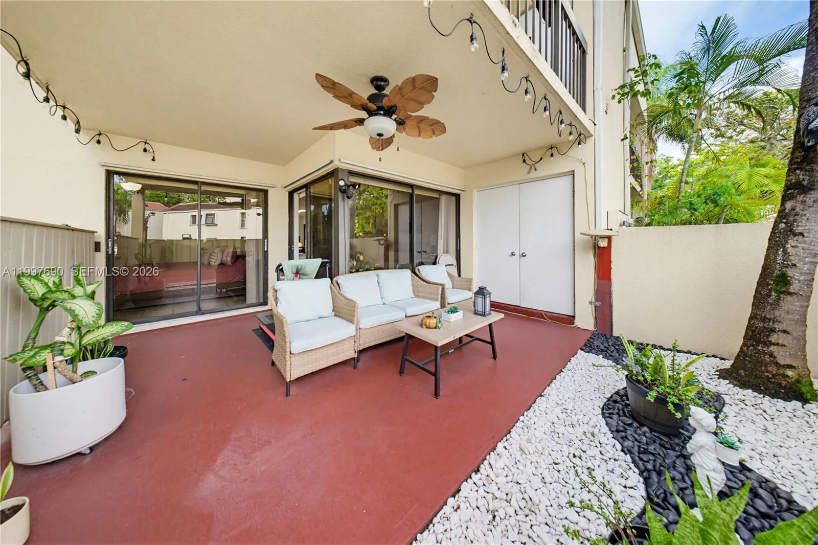 12984 Sw 88th Ln B104, Miami, Florida 33186, Miami, Florida 33186, 3 Bedrooms Bedrooms, ,2 BathroomsBathrooms,Residential,For Sale,12984 Sw 88th Ln B104, Miami, Florida 33186,A11997690