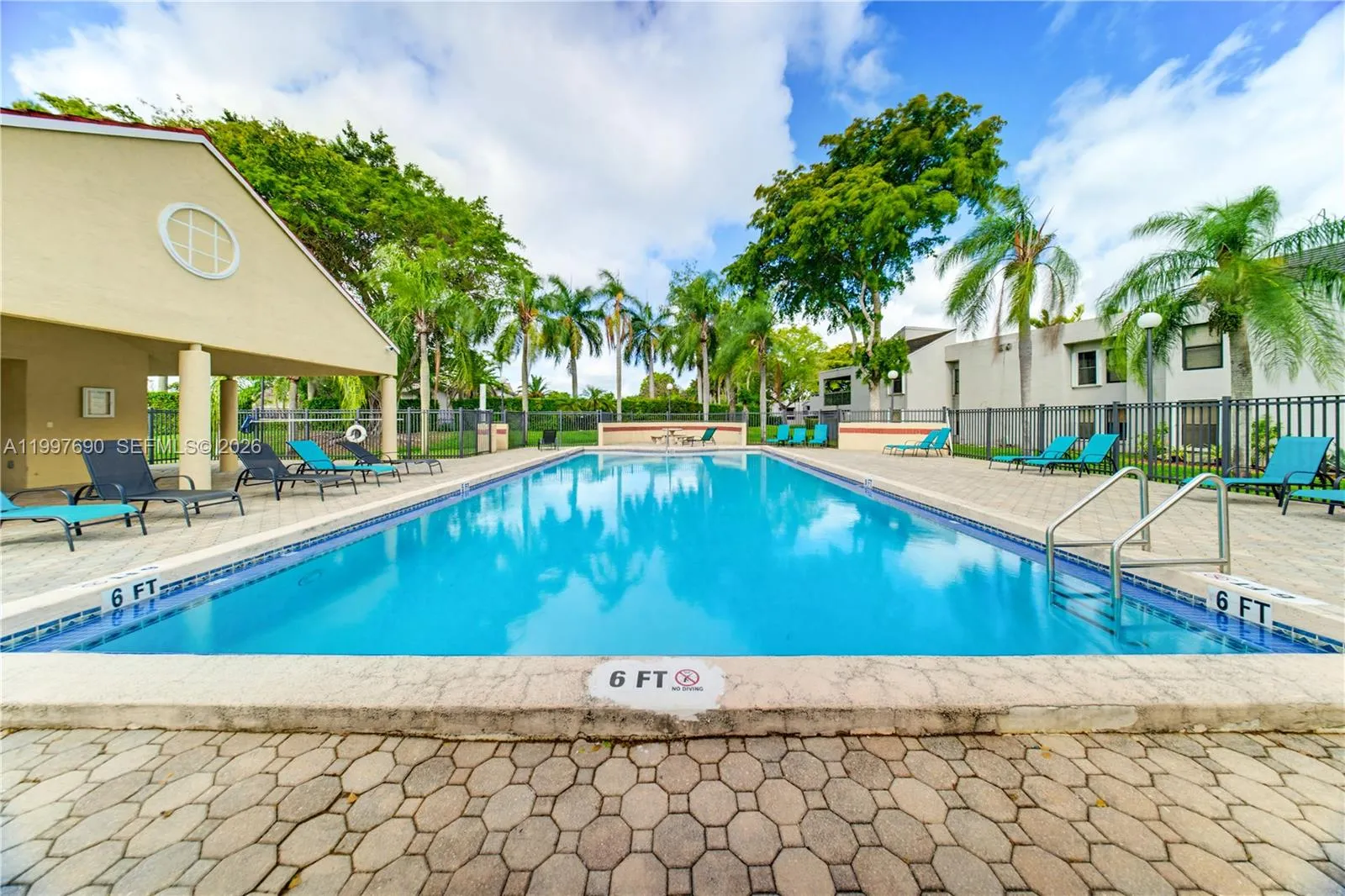 12984 Sw 88th Ln B104, Miami, Florida 33186, Miami, Florida 33186, 3 Bedrooms Bedrooms, ,2 BathroomsBathrooms,Residential,For Sale,12984 Sw 88th Ln B104, Miami, Florida 33186,A11997690