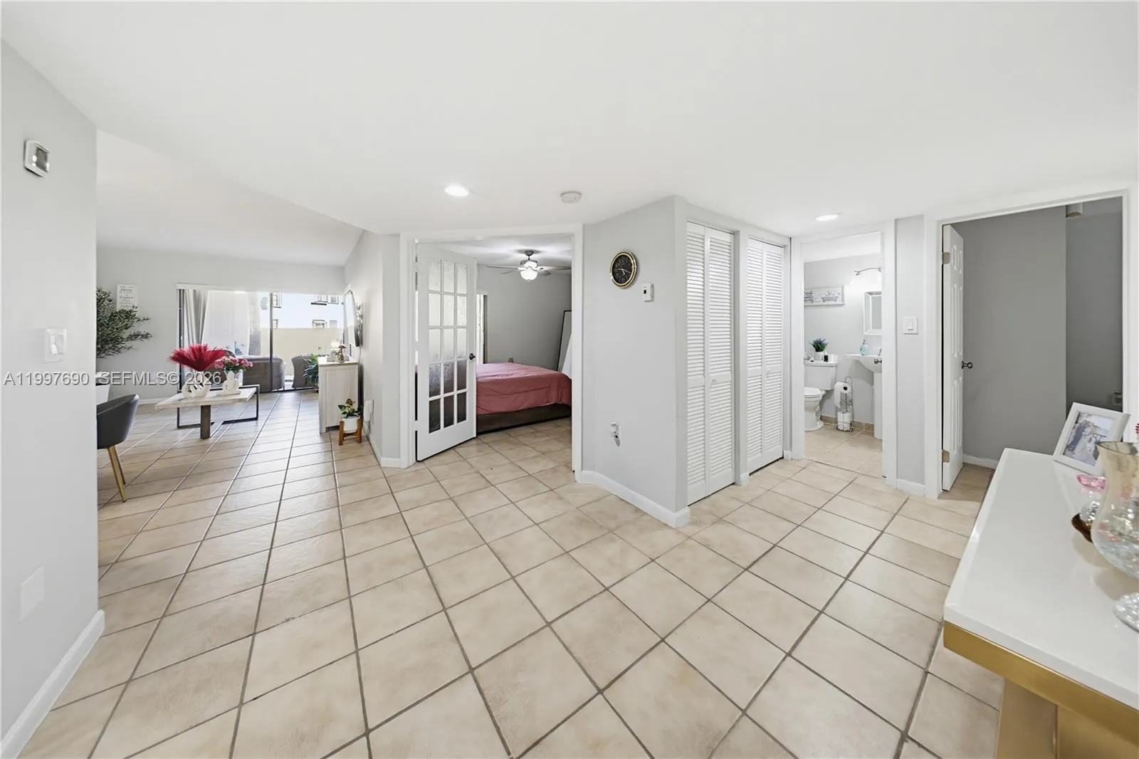 12984 Sw 88th Ln B104, Miami, Florida 33186, Miami, Florida 33186, 3 Bedrooms Bedrooms, ,2 BathroomsBathrooms,Residential,For Sale,12984 Sw 88th Ln B104, Miami, Florida 33186,A11997690