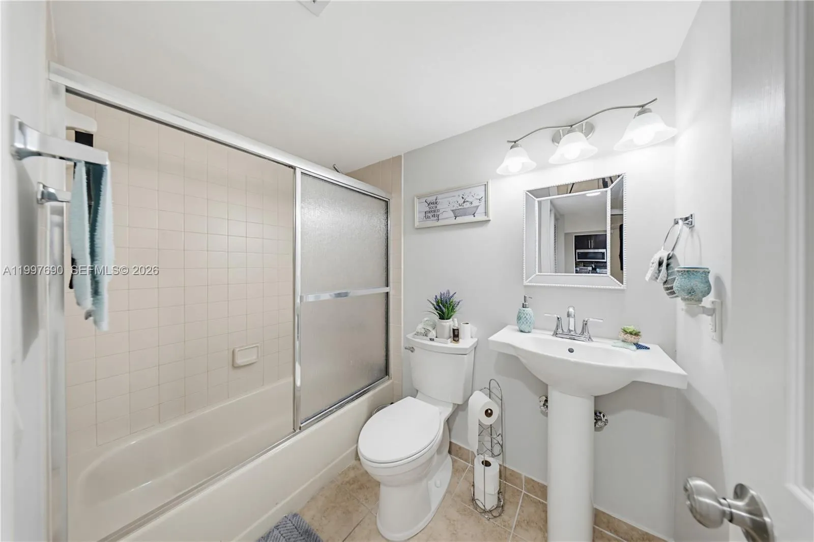 12984 Sw 88th Ln B104, Miami, Florida 33186, Miami, Florida 33186, 3 Bedrooms Bedrooms, ,2 BathroomsBathrooms,Residential,For Sale,12984 Sw 88th Ln B104, Miami, Florida 33186,A11997690