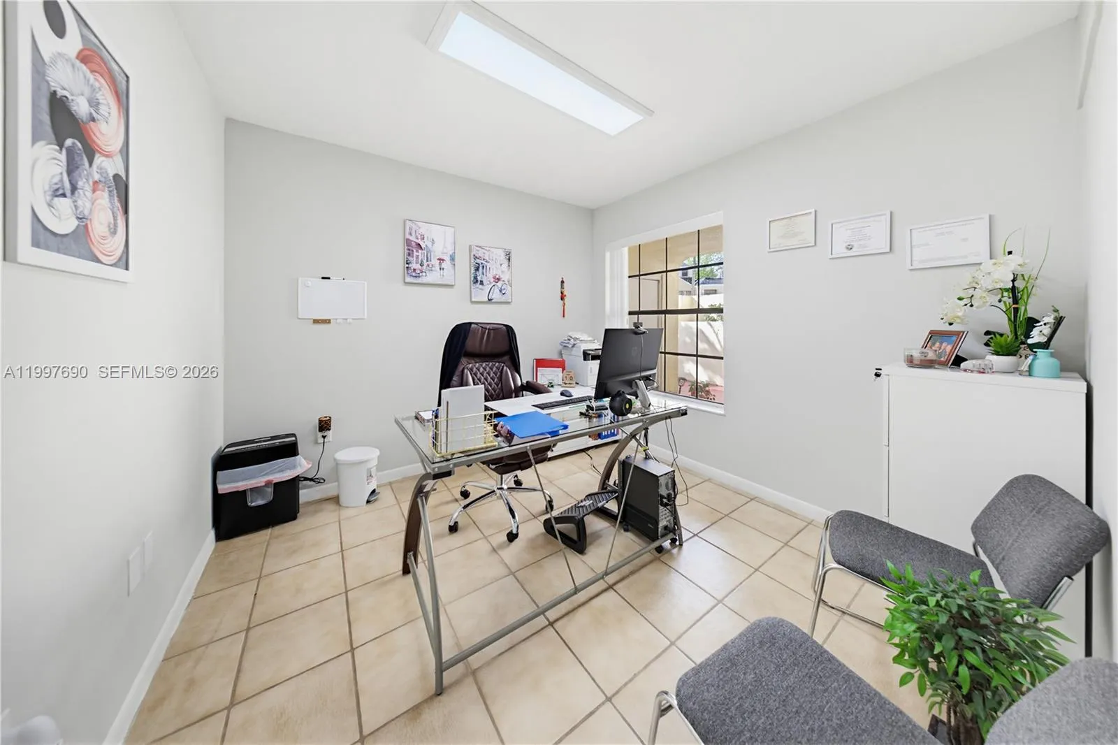 12984 Sw 88th Ln B104, Miami, Florida 33186, Miami, Florida 33186, 3 Bedrooms Bedrooms, ,2 BathroomsBathrooms,Residential,For Sale,12984 Sw 88th Ln B104, Miami, Florida 33186,A11997690