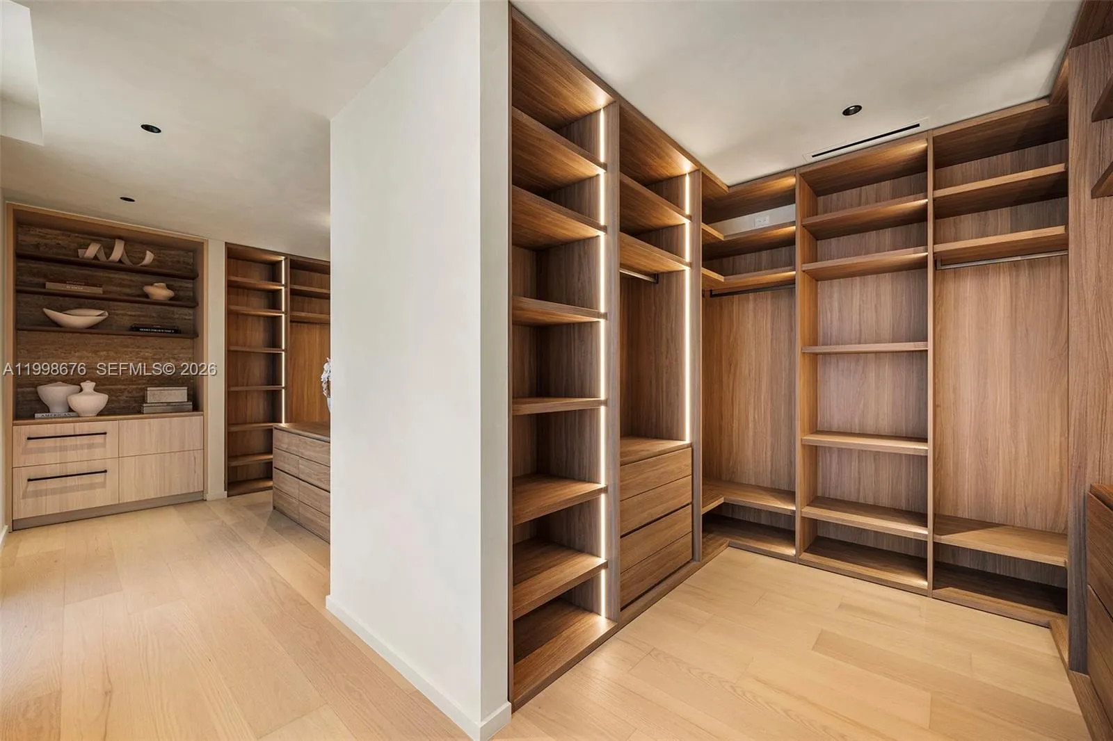 9640 W Broadview Dr, Bay Harbor Islands, Florida 3, Bay Harbor Islands, Florida 33154, 8 Bedrooms Bedrooms, ,8 BathroomsBathrooms,Residential,For Sale,9640 W Broadview Dr, Bay Harbor Islands, Florida 3,A11998676