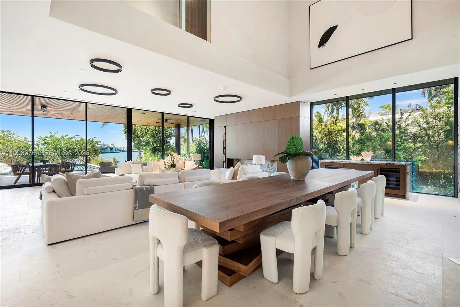 9640 W Broadview Dr, Bay Harbor Islands, Florida 3, Bay Harbor Islands, Florida 33154, 8 Bedrooms Bedrooms, ,8 BathroomsBathrooms,Residential,For Sale,9640 W Broadview Dr, Bay Harbor Islands, Florida 3,A11998676