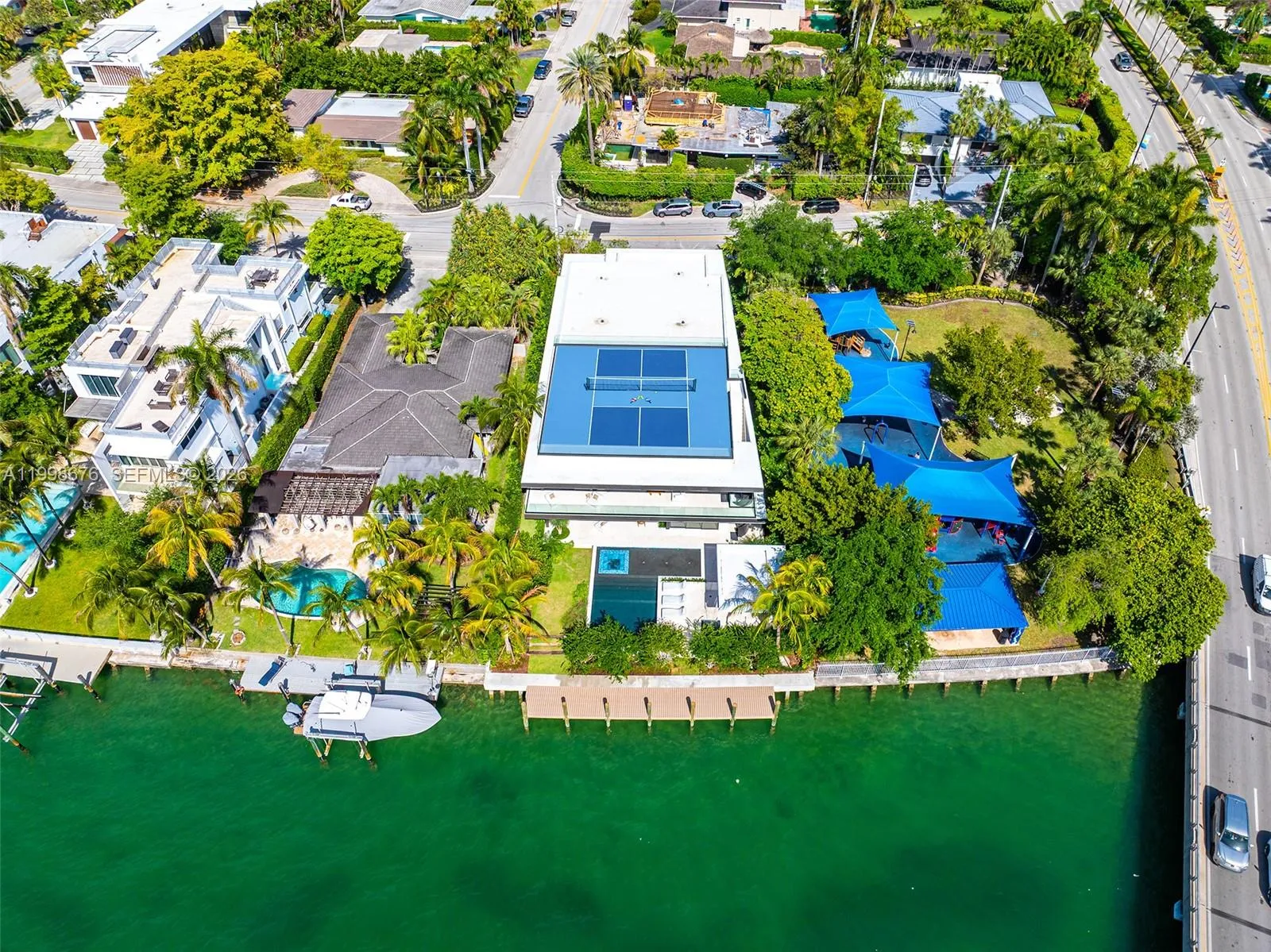 9640 W Broadview Dr, Bay Harbor Islands, Florida 3, Bay Harbor Islands, Florida 33154, 8 Bedrooms Bedrooms, ,8 BathroomsBathrooms,Residential,For Sale,9640 W Broadview Dr, Bay Harbor Islands, Florida 3,A11998676