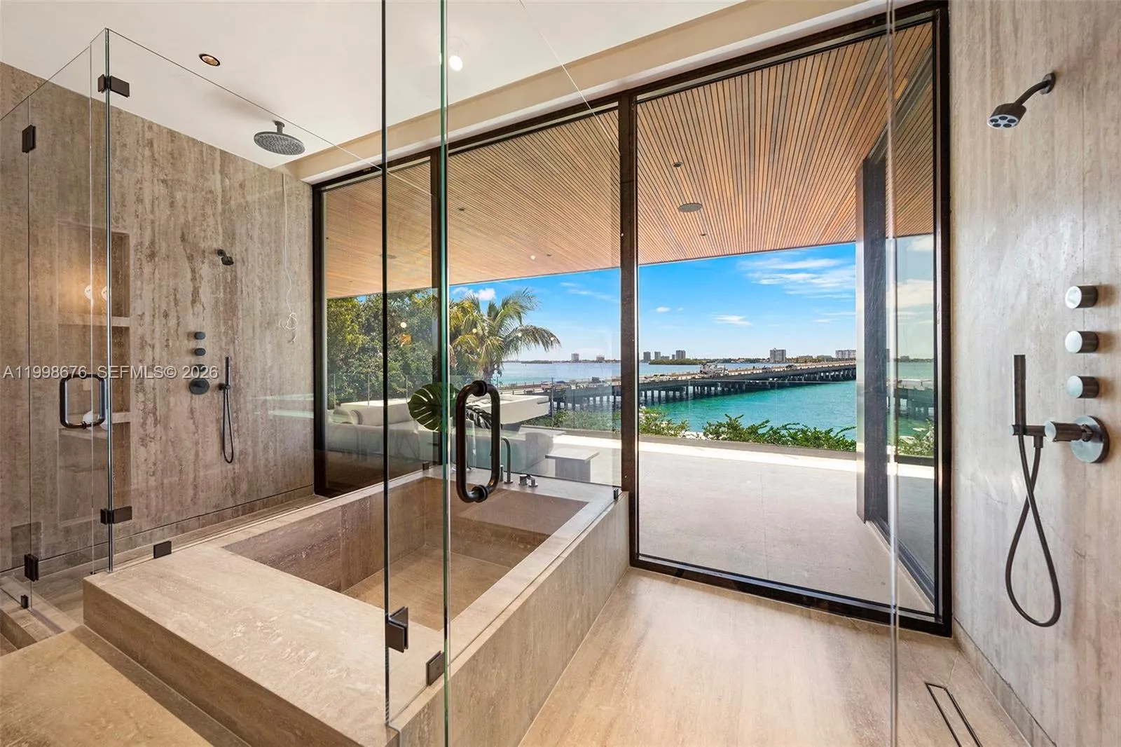 9640 W Broadview Dr, Bay Harbor Islands, Florida 3, Bay Harbor Islands, Florida 33154, 8 Bedrooms Bedrooms, ,8 BathroomsBathrooms,Residential,For Sale,9640 W Broadview Dr, Bay Harbor Islands, Florida 3,A11998676