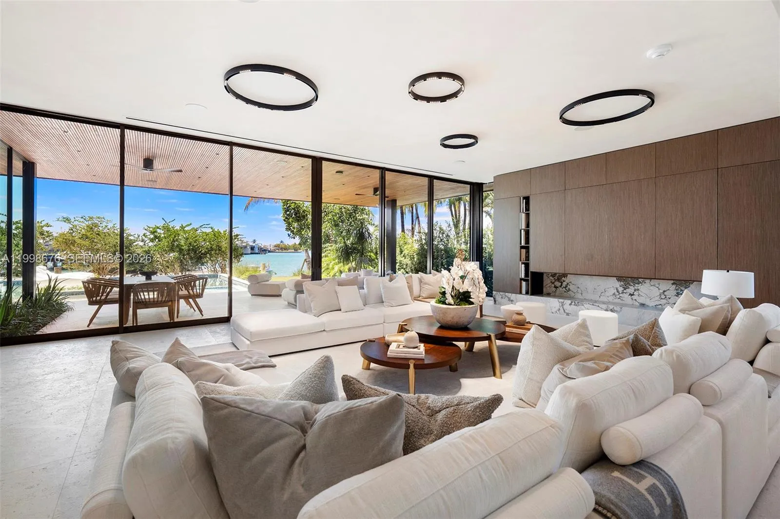 9640 W Broadview Dr, Bay Harbor Islands, Florida 3, Bay Harbor Islands, Florida 33154, 8 Bedrooms Bedrooms, ,8 BathroomsBathrooms,Residential,For Sale,9640 W Broadview Dr, Bay Harbor Islands, Florida 3,A11998676