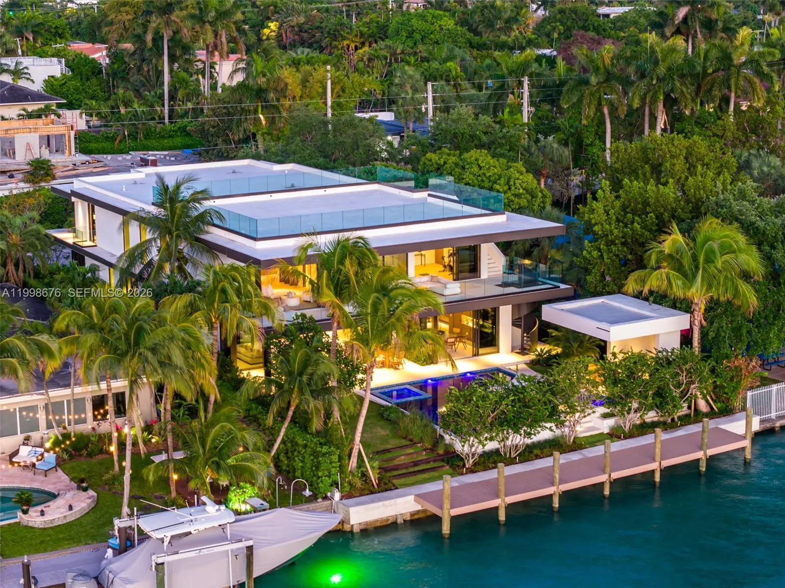 9640 W Broadview Dr, Bay Harbor Islands, Florida 3, Bay Harbor Islands, Florida 33154, 8 Bedrooms Bedrooms, ,8 BathroomsBathrooms,Residential,For Sale,9640 W Broadview Dr, Bay Harbor Islands, Florida 3,A11998676