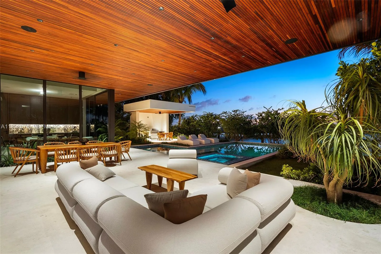 9640 W Broadview Dr, Bay Harbor Islands, Florida 3, Bay Harbor Islands, Florida 33154, 8 Bedrooms Bedrooms, ,8 BathroomsBathrooms,Residential,For Sale,9640 W Broadview Dr, Bay Harbor Islands, Florida 3,A11998676