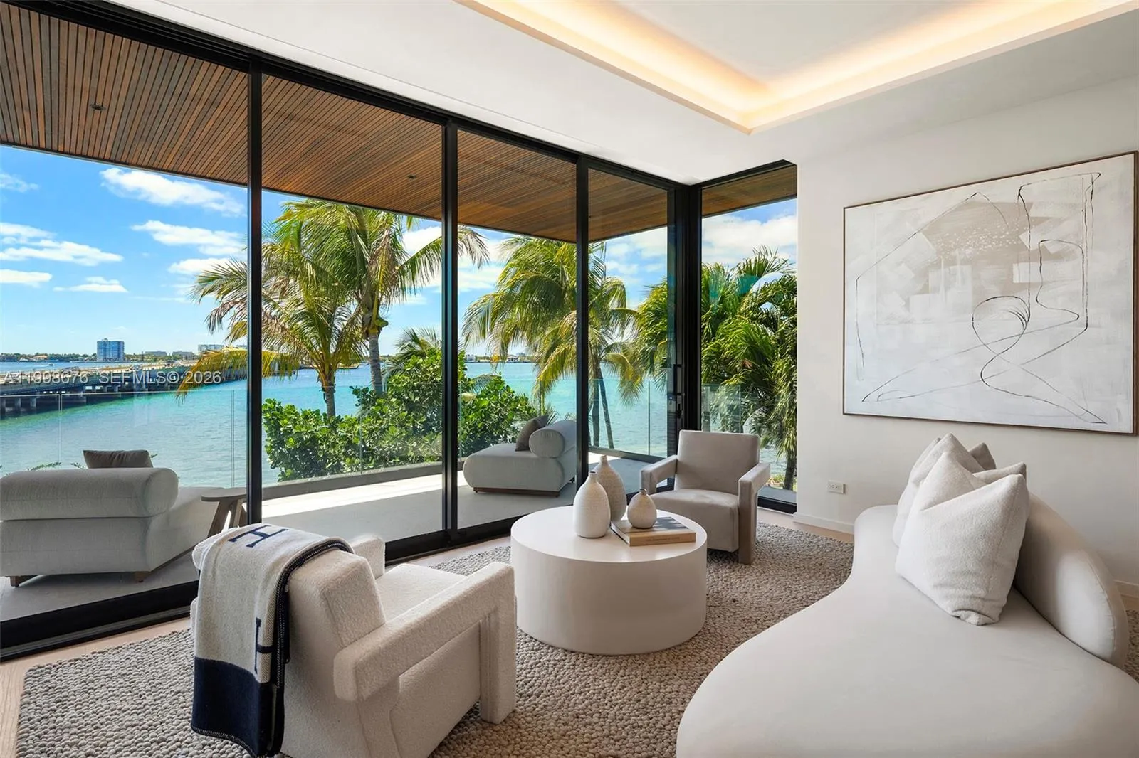 9640 W Broadview Dr, Bay Harbor Islands, Florida 3, Bay Harbor Islands, Florida 33154, 8 Bedrooms Bedrooms, ,8 BathroomsBathrooms,Residential,For Sale,9640 W Broadview Dr, Bay Harbor Islands, Florida 3,A11998676