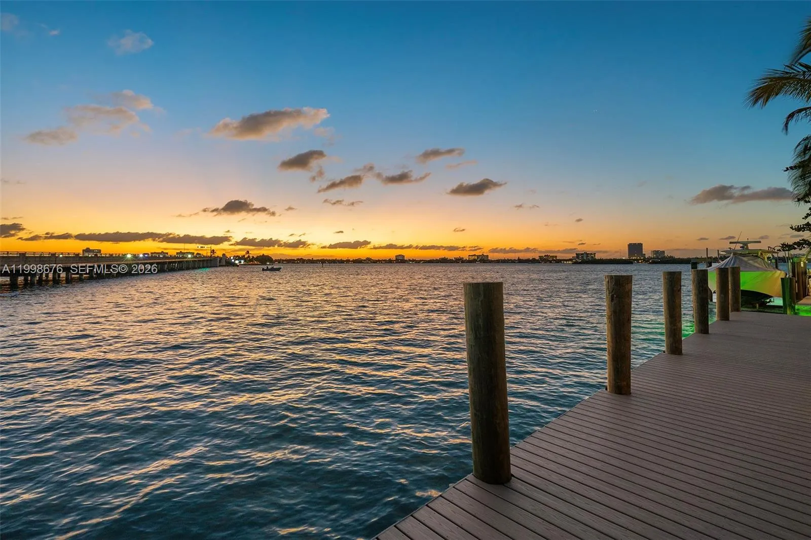 9640 W Broadview Dr, Bay Harbor Islands, Florida 3, Bay Harbor Islands, Florida 33154, 8 Bedrooms Bedrooms, ,8 BathroomsBathrooms,Residential,For Sale,9640 W Broadview Dr, Bay Harbor Islands, Florida 3,A11998676