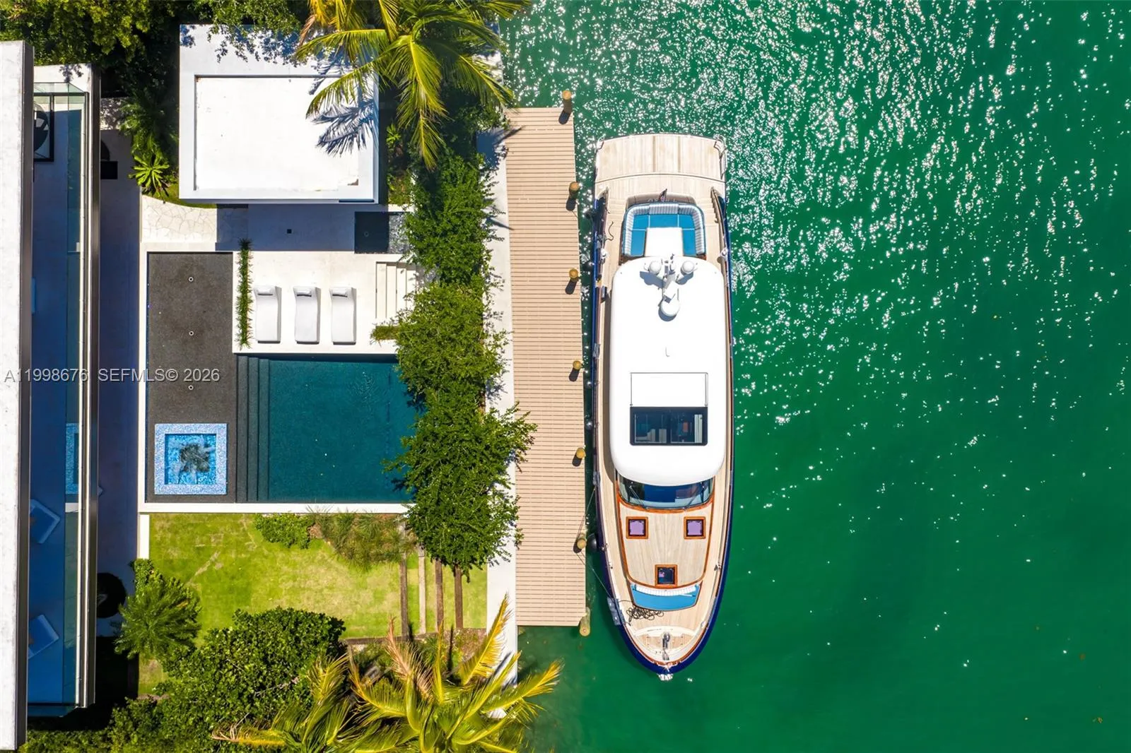 9640 W Broadview Dr, Bay Harbor Islands, Florida 3, Bay Harbor Islands, Florida 33154, 8 Bedrooms Bedrooms, ,8 BathroomsBathrooms,Residential,For Sale,9640 W Broadview Dr, Bay Harbor Islands, Florida 3,A11998676
