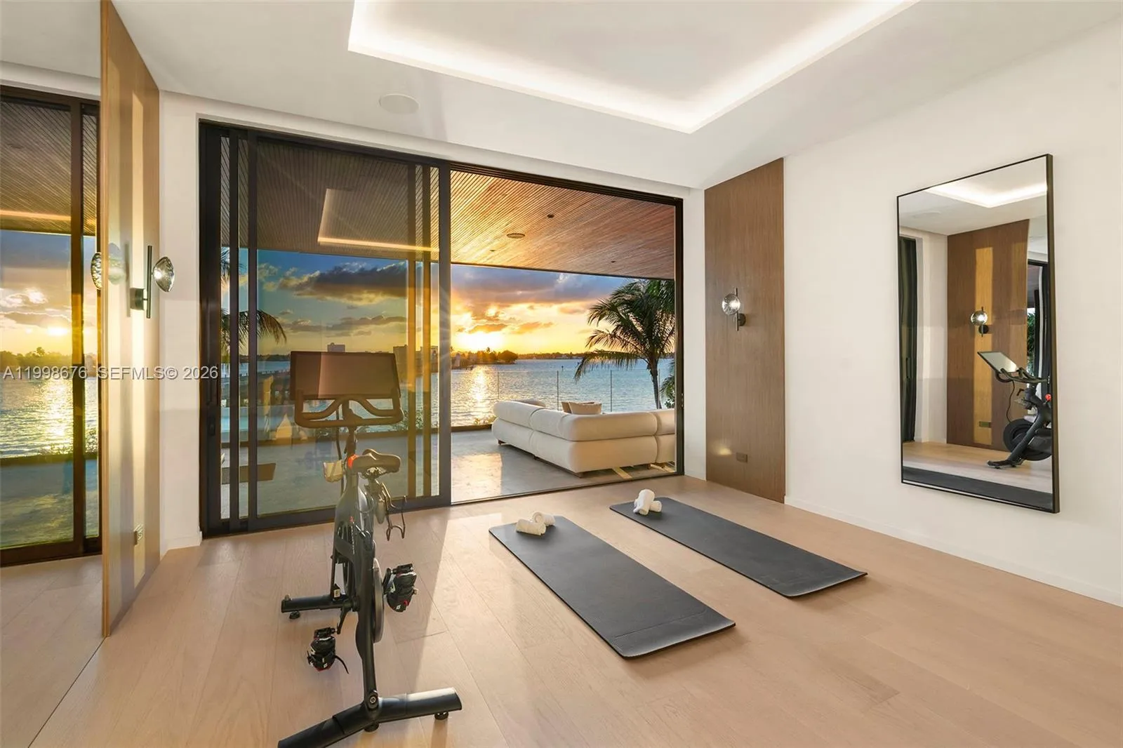 9640 W Broadview Dr, Bay Harbor Islands, Florida 3, Bay Harbor Islands, Florida 33154, 8 Bedrooms Bedrooms, ,8 BathroomsBathrooms,Residential,For Sale,9640 W Broadview Dr, Bay Harbor Islands, Florida 3,A11998676