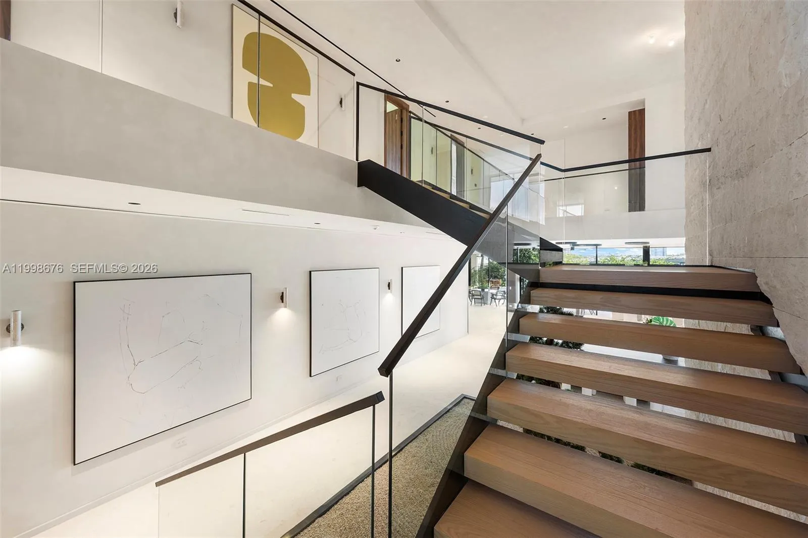 9640 W Broadview Dr, Bay Harbor Islands, Florida 3, Bay Harbor Islands, Florida 33154, 8 Bedrooms Bedrooms, ,8 BathroomsBathrooms,Residential,For Sale,9640 W Broadview Dr, Bay Harbor Islands, Florida 3,A11998676