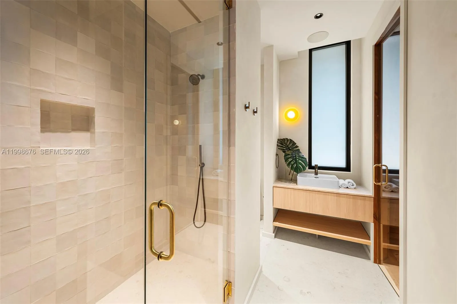 9640 W Broadview Dr, Bay Harbor Islands, Florida 3, Bay Harbor Islands, Florida 33154, 8 Bedrooms Bedrooms, ,8 BathroomsBathrooms,Residential,For Sale,9640 W Broadview Dr, Bay Harbor Islands, Florida 3,A11998676