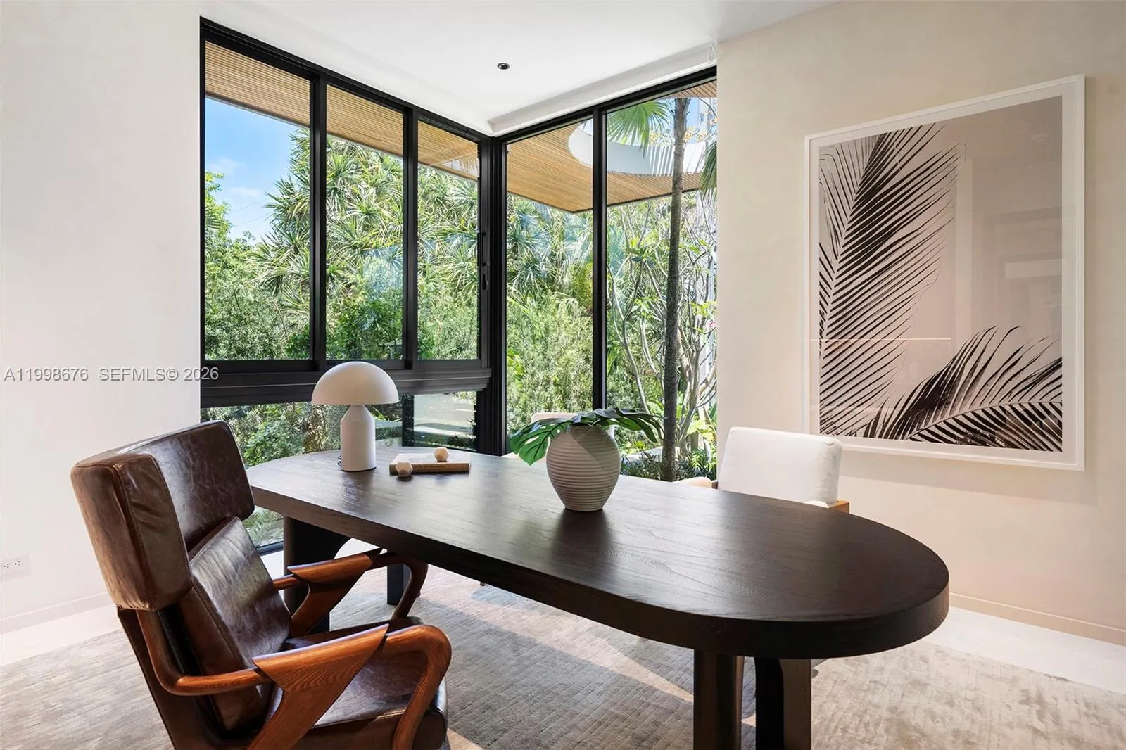 9640 W Broadview Dr, Bay Harbor Islands, Florida 3, Bay Harbor Islands, Florida 33154, 8 Bedrooms Bedrooms, ,8 BathroomsBathrooms,Residential,For Sale,9640 W Broadview Dr, Bay Harbor Islands, Florida 3,A11998676