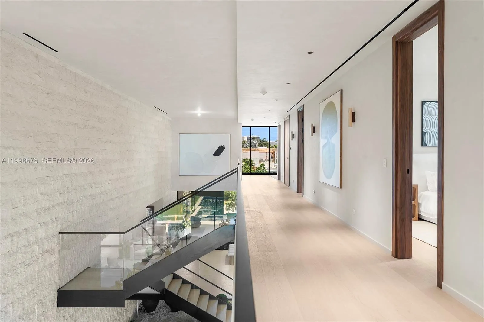 9640 W Broadview Dr, Bay Harbor Islands, Florida 3, Bay Harbor Islands, Florida 33154, 8 Bedrooms Bedrooms, ,8 BathroomsBathrooms,Residential,For Sale,9640 W Broadview Dr, Bay Harbor Islands, Florida 3,A11998676