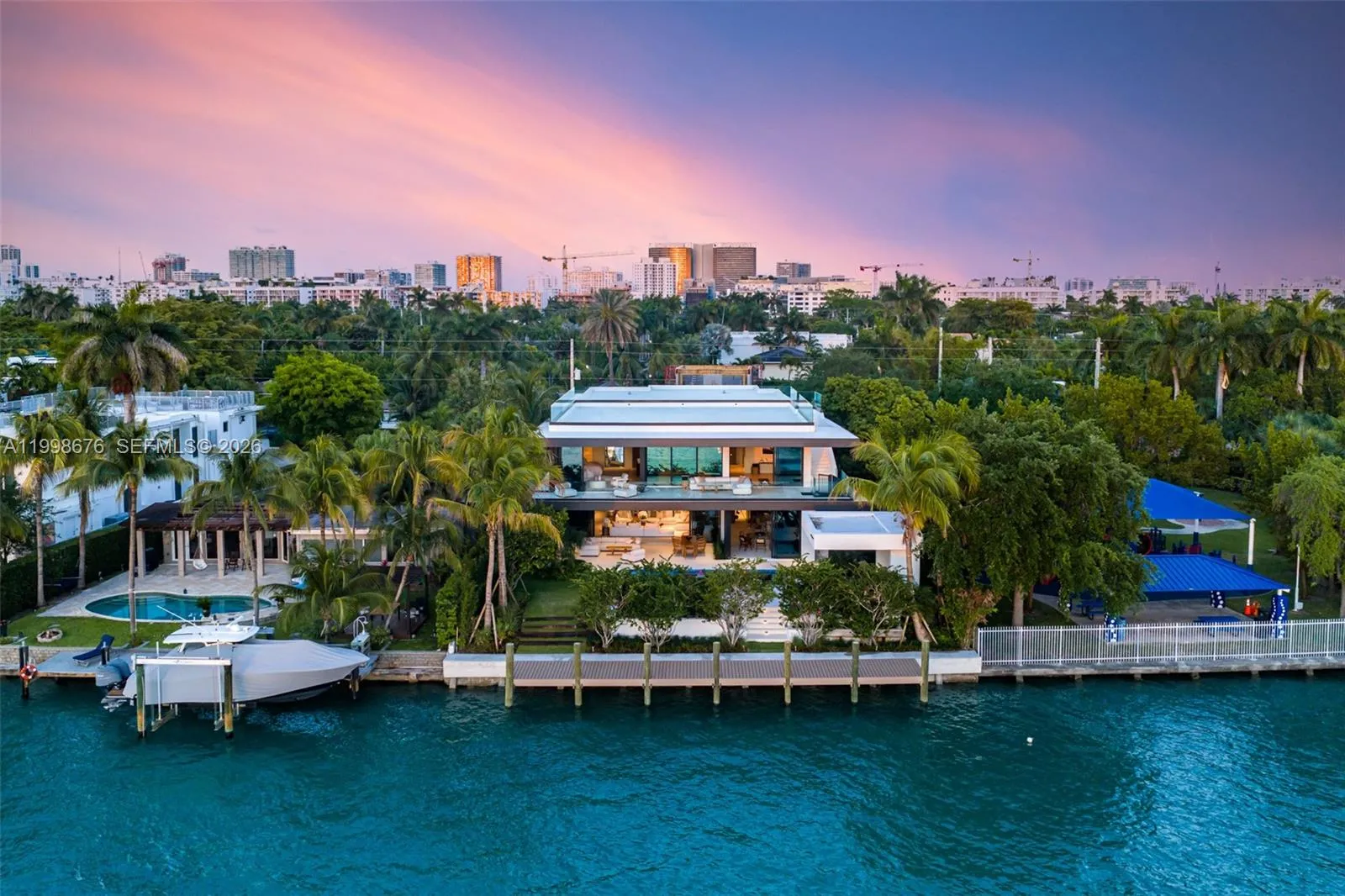 9640 W Broadview Dr, Bay Harbor Islands, Florida 3, Bay Harbor Islands, Florida 33154, 8 Bedrooms Bedrooms, ,8 BathroomsBathrooms,Residential,For Sale,9640 W Broadview Dr, Bay Harbor Islands, Florida 3,A11998676