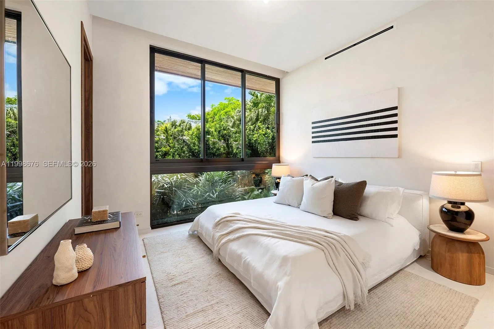 9640 W Broadview Dr, Bay Harbor Islands, Florida 3, Bay Harbor Islands, Florida 33154, 8 Bedrooms Bedrooms, ,8 BathroomsBathrooms,Residential,For Sale,9640 W Broadview Dr, Bay Harbor Islands, Florida 3,A11998676