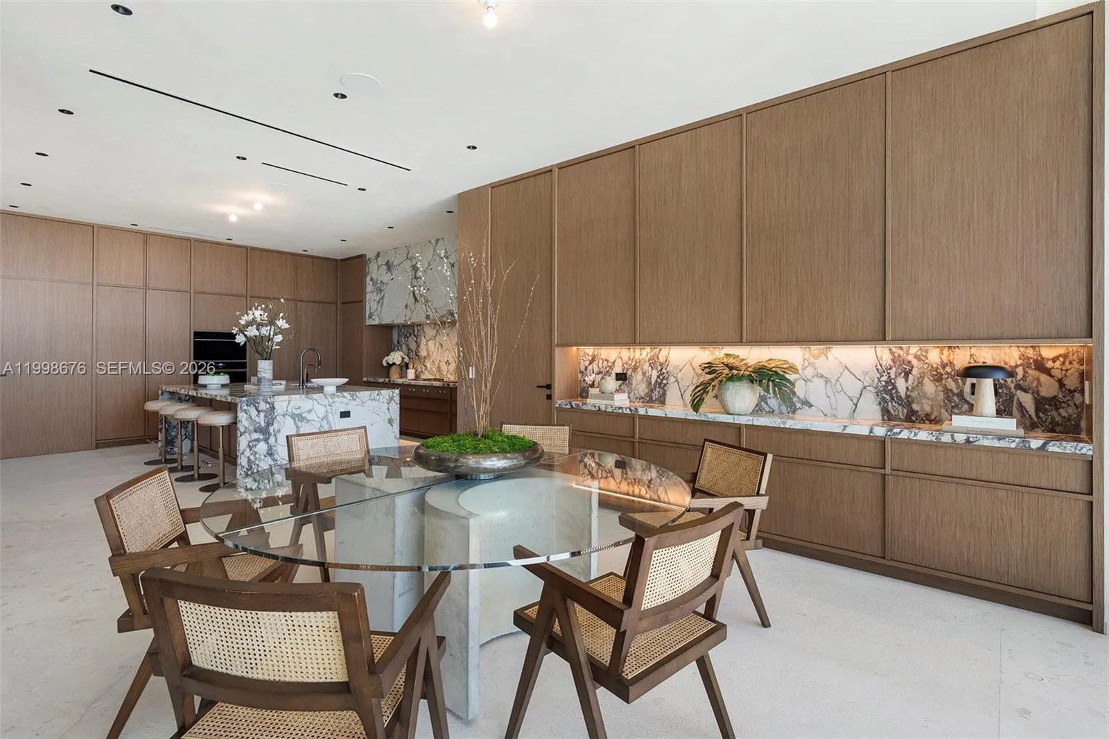 9640 W Broadview Dr, Bay Harbor Islands, Florida 3, Bay Harbor Islands, Florida 33154, 8 Bedrooms Bedrooms, ,8 BathroomsBathrooms,Residential,For Sale,9640 W Broadview Dr, Bay Harbor Islands, Florida 3,A11998676