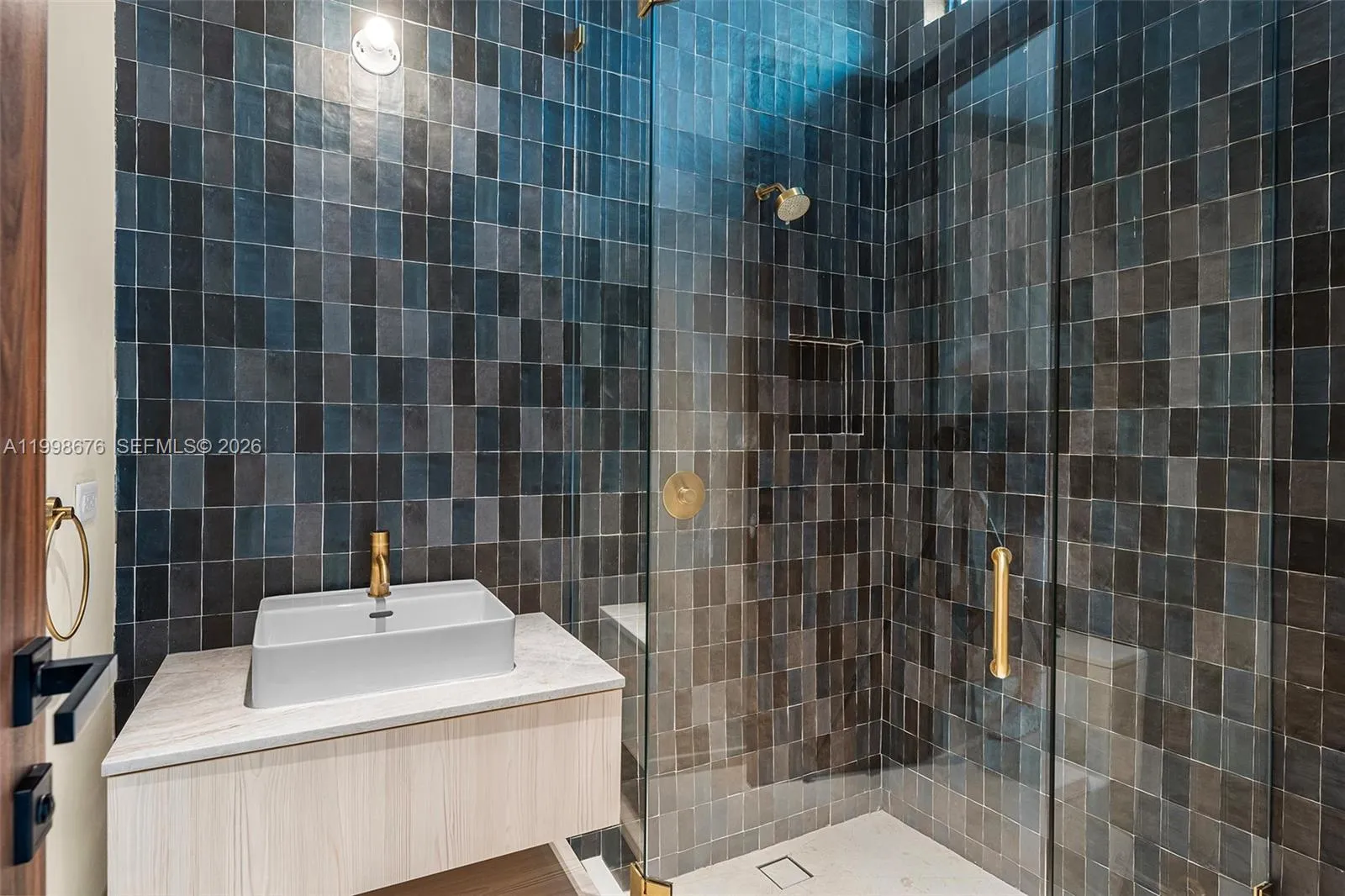 9640 W Broadview Dr, Bay Harbor Islands, Florida 3, Bay Harbor Islands, Florida 33154, 8 Bedrooms Bedrooms, ,8 BathroomsBathrooms,Residential,For Sale,9640 W Broadview Dr, Bay Harbor Islands, Florida 3,A11998676