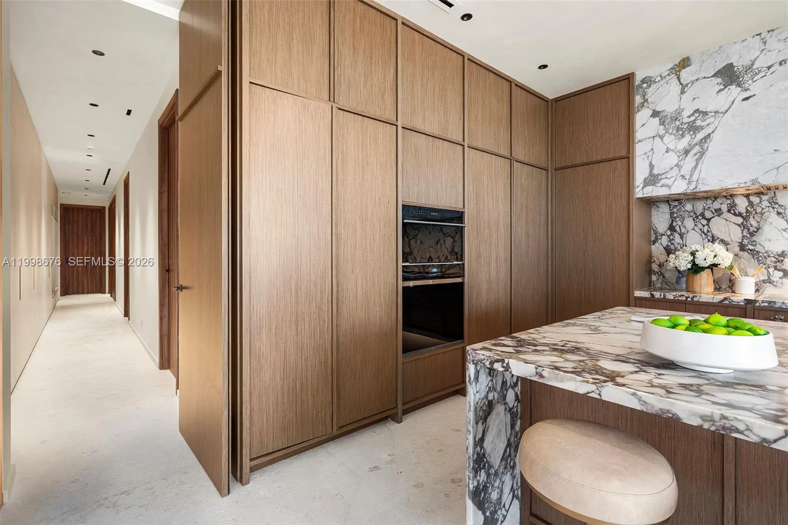 9640 W Broadview Dr, Bay Harbor Islands, Florida 3, Bay Harbor Islands, Florida 33154, 8 Bedrooms Bedrooms, ,8 BathroomsBathrooms,Residential,For Sale,9640 W Broadview Dr, Bay Harbor Islands, Florida 3,A11998676