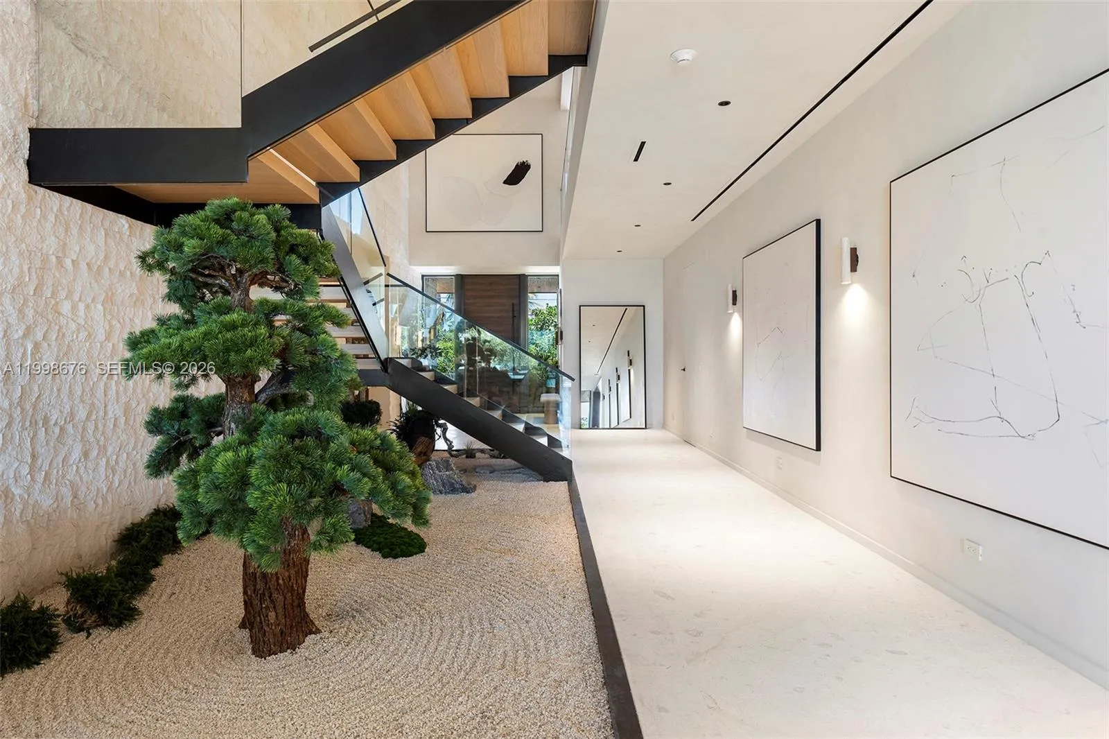 9640 W Broadview Dr, Bay Harbor Islands, Florida 3, Bay Harbor Islands, Florida 33154, 8 Bedrooms Bedrooms, ,8 BathroomsBathrooms,Residential,For Sale,9640 W Broadview Dr, Bay Harbor Islands, Florida 3,A11998676