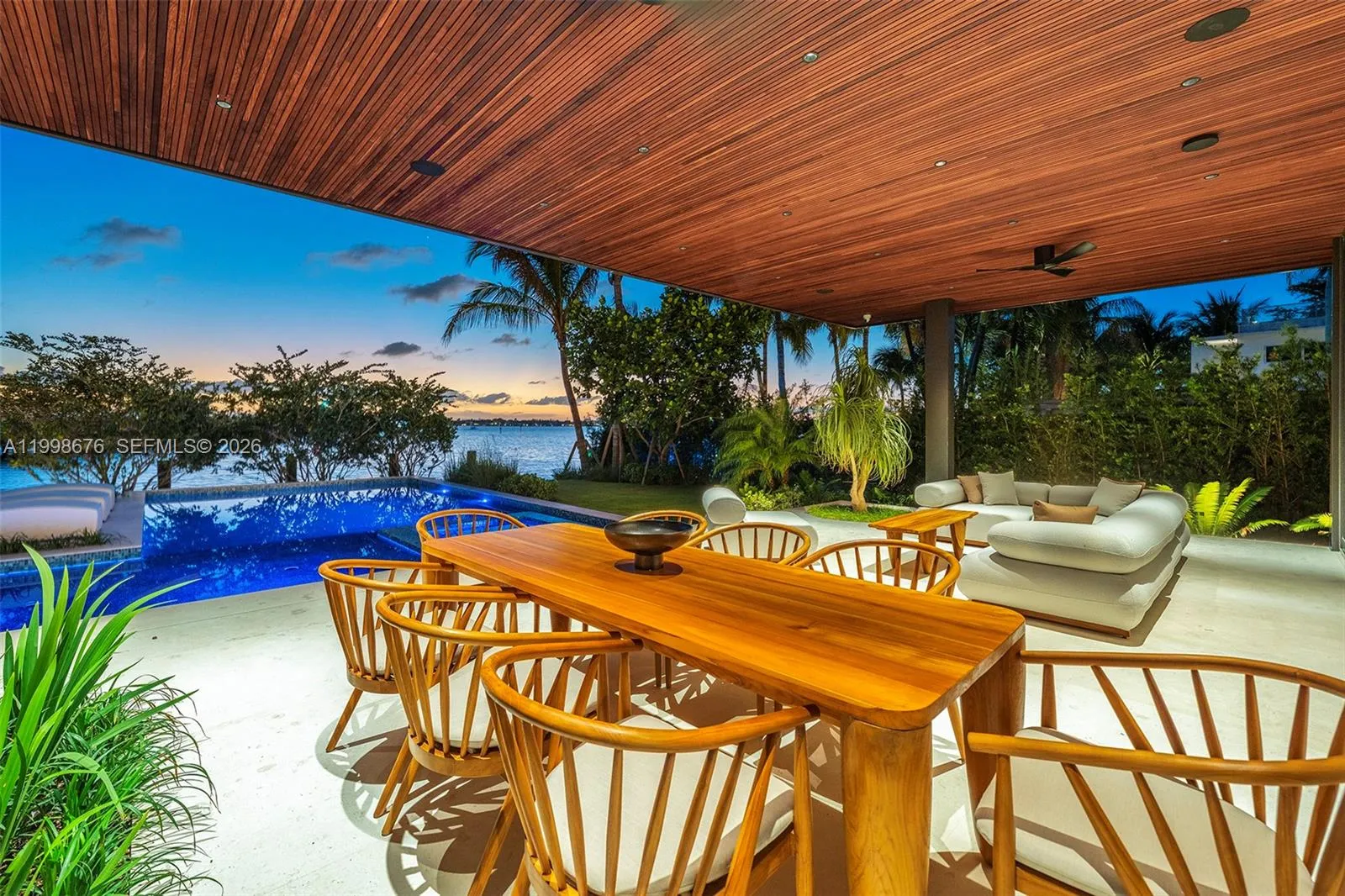 9640 W Broadview Dr, Bay Harbor Islands, Florida 3, Bay Harbor Islands, Florida 33154, 8 Bedrooms Bedrooms, ,8 BathroomsBathrooms,Residential,For Sale,9640 W Broadview Dr, Bay Harbor Islands, Florida 3,A11998676