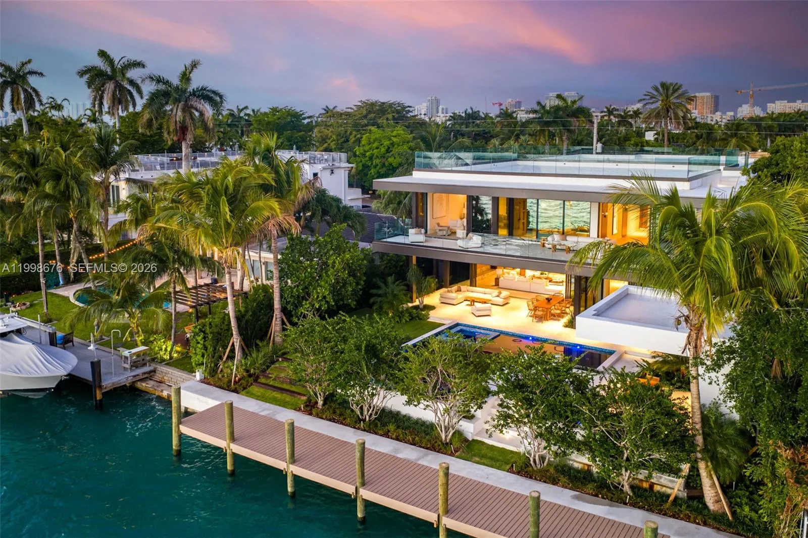 9640 W Broadview Dr, Bay Harbor Islands, Florida 3, Bay Harbor Islands, Florida 33154, 8 Bedrooms Bedrooms, ,8 BathroomsBathrooms,Residential,For Sale,9640 W Broadview Dr, Bay Harbor Islands, Florida 3,A11998676