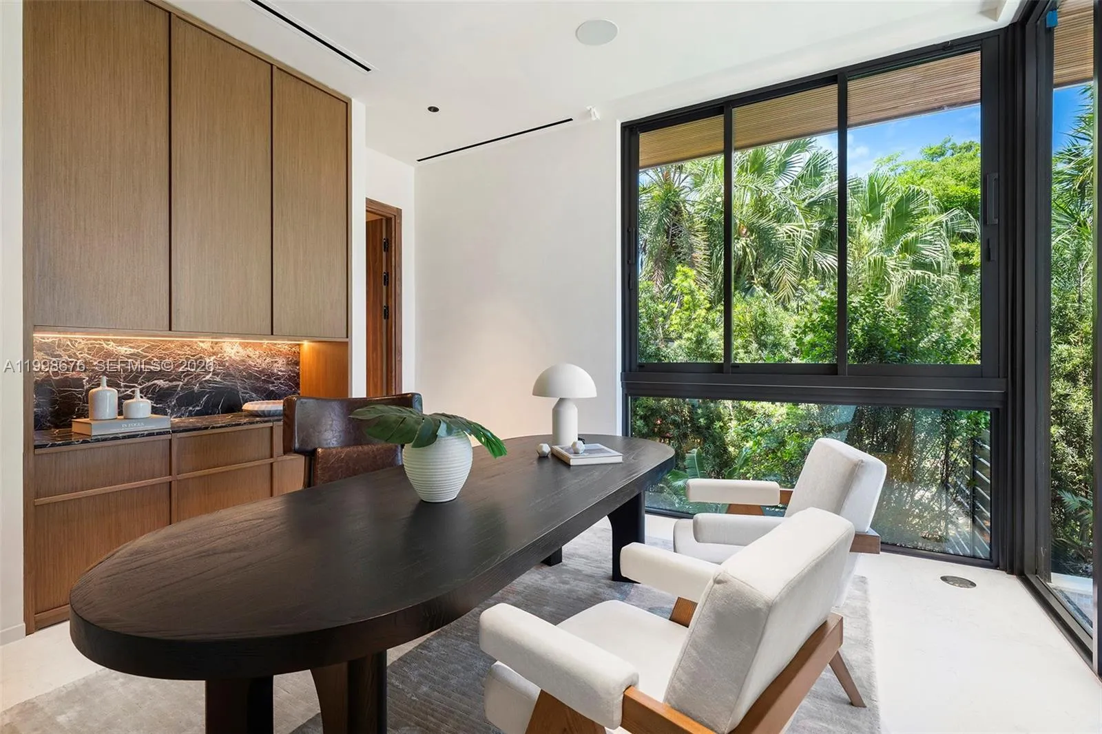 9640 W Broadview Dr, Bay Harbor Islands, Florida 3, Bay Harbor Islands, Florida 33154, 8 Bedrooms Bedrooms, ,8 BathroomsBathrooms,Residential,For Sale,9640 W Broadview Dr, Bay Harbor Islands, Florida 3,A11998676