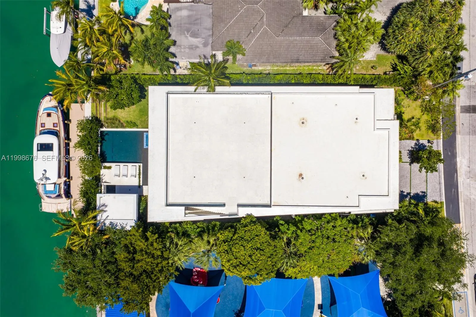 9640 W Broadview Dr, Bay Harbor Islands, Florida 3, Bay Harbor Islands, Florida 33154, 8 Bedrooms Bedrooms, ,8 BathroomsBathrooms,Residential,For Sale,9640 W Broadview Dr, Bay Harbor Islands, Florida 3,A11998676