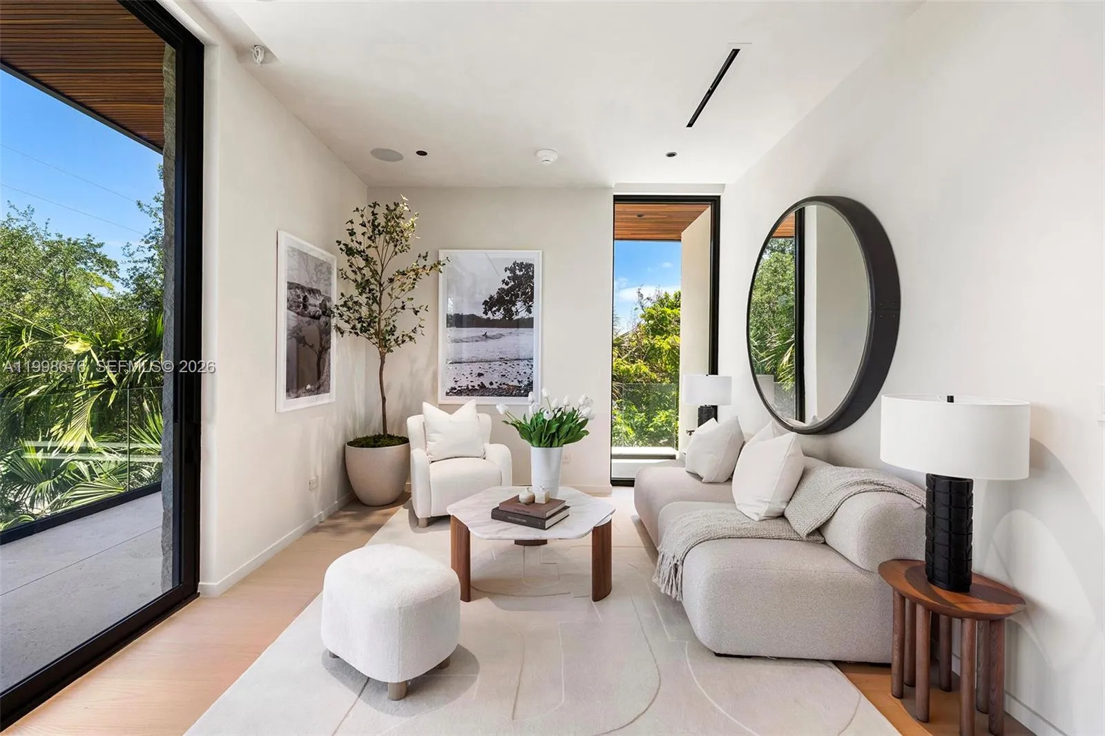 9640 W Broadview Dr, Bay Harbor Islands, Florida 3, Bay Harbor Islands, Florida 33154, 8 Bedrooms Bedrooms, ,8 BathroomsBathrooms,Residential,For Sale,9640 W Broadview Dr, Bay Harbor Islands, Florida 3,A11998676