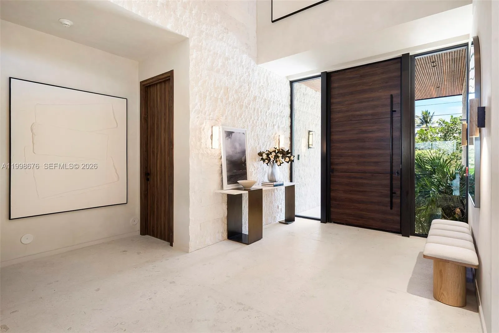 9640 W Broadview Dr, Bay Harbor Islands, Florida 3, Bay Harbor Islands, Florida 33154, 8 Bedrooms Bedrooms, ,8 BathroomsBathrooms,Residential,For Sale,9640 W Broadview Dr, Bay Harbor Islands, Florida 3,A11998676