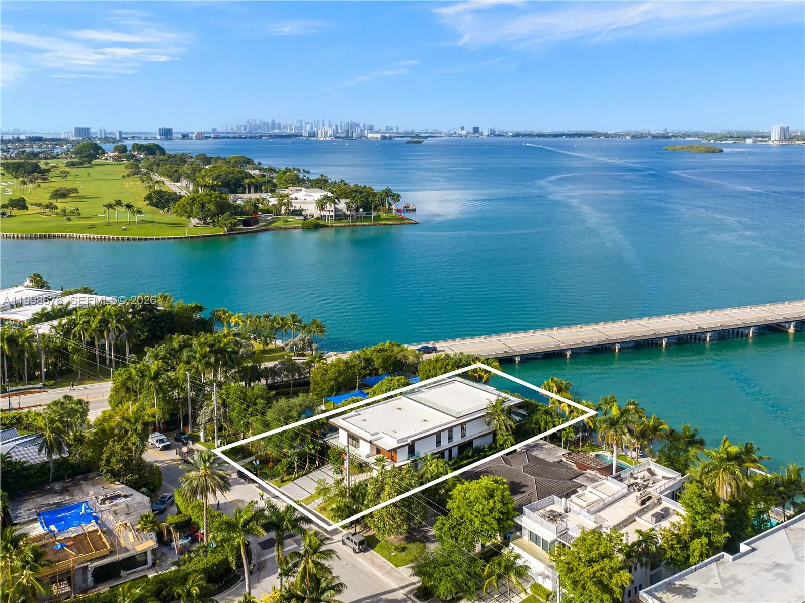 9640 W Broadview Dr, Bay Harbor Islands, Florida 3, Bay Harbor Islands, Florida 33154, 8 Bedrooms Bedrooms, ,8 BathroomsBathrooms,Residential,For Sale,9640 W Broadview Dr, Bay Harbor Islands, Florida 3,A11998676