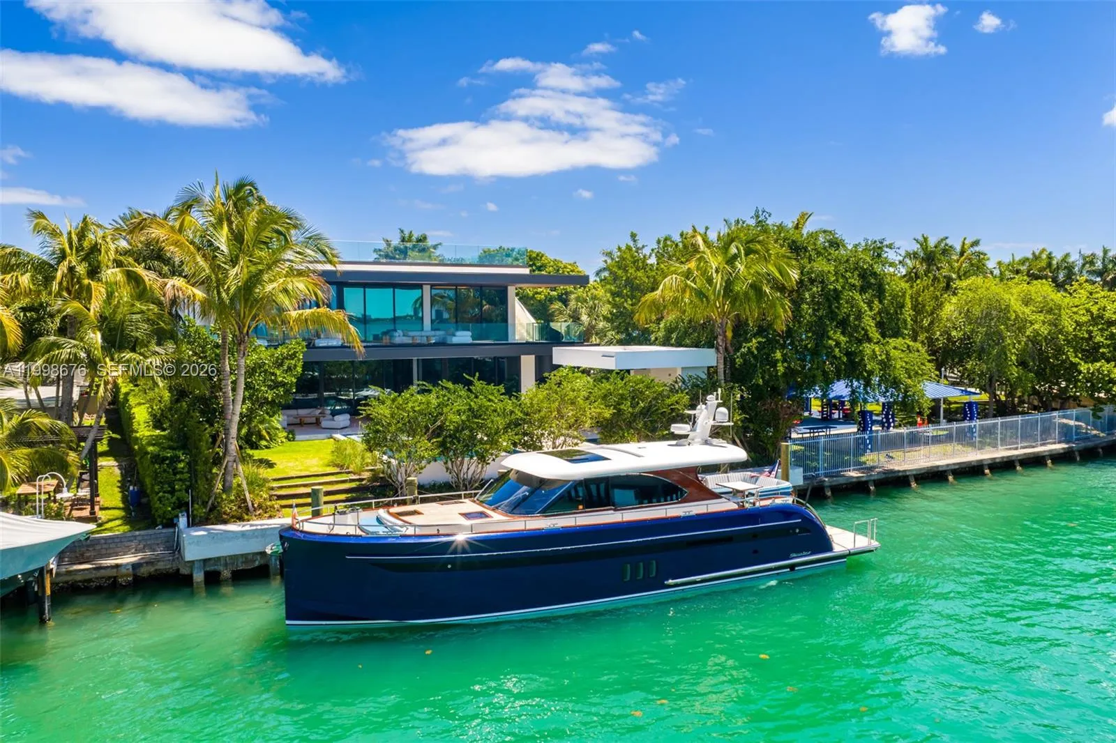 9640 W Broadview Dr, Bay Harbor Islands, Florida 3, Bay Harbor Islands, Florida 33154, 8 Bedrooms Bedrooms, ,8 BathroomsBathrooms,Residential,For Sale,9640 W Broadview Dr, Bay Harbor Islands, Florida 3,A11998676