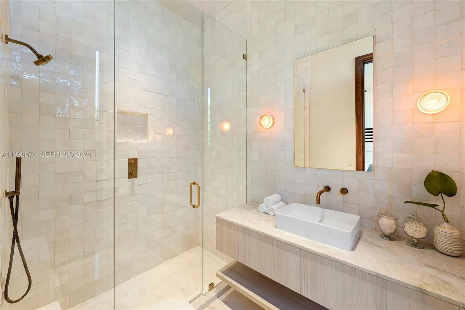 9640 W Broadview Dr, Bay Harbor Islands, Florida 3, Bay Harbor Islands, Florida 33154, 8 Bedrooms Bedrooms, ,8 BathroomsBathrooms,Residential,For Sale,9640 W Broadview Dr, Bay Harbor Islands, Florida 3,A11998676