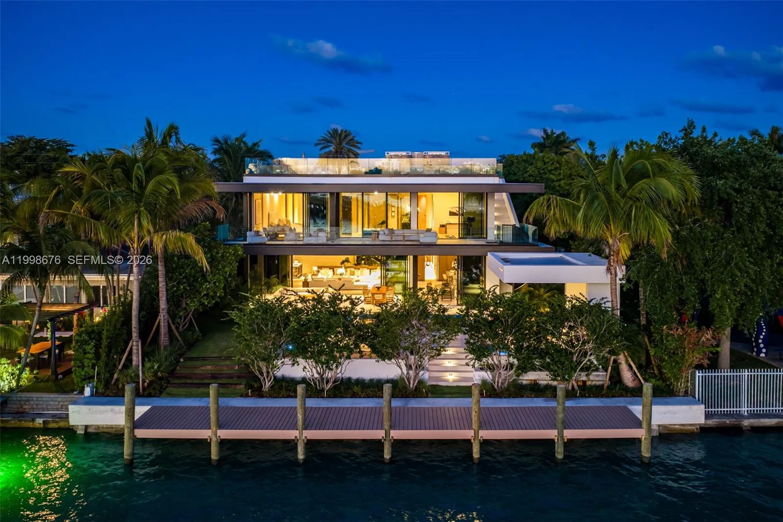 9640 W Broadview Dr, Bay Harbor Islands, Florida 3, Bay Harbor Islands, Florida 33154, 8 Bedrooms Bedrooms, ,8 BathroomsBathrooms,Residential,For Sale,9640 W Broadview Dr, Bay Harbor Islands, Florida 3,A11998676