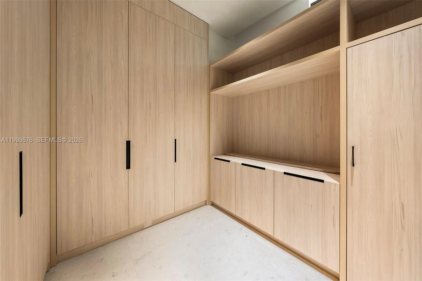 9640 W Broadview Dr, Bay Harbor Islands, Florida 3, Bay Harbor Islands, Florida 33154, 8 Bedrooms Bedrooms, ,8 BathroomsBathrooms,Residential,For Sale,9640 W Broadview Dr, Bay Harbor Islands, Florida 3,A11998676