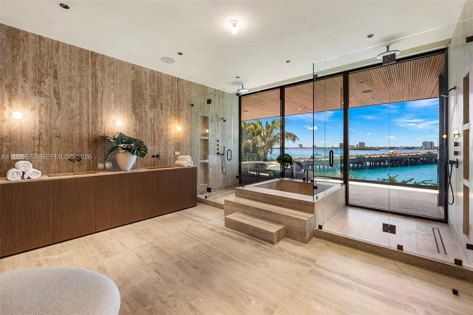 9640 W Broadview Dr, Bay Harbor Islands, Florida 3, Bay Harbor Islands, Florida 33154, 8 Bedrooms Bedrooms, ,8 BathroomsBathrooms,Residential,For Sale,9640 W Broadview Dr, Bay Harbor Islands, Florida 3,A11998676