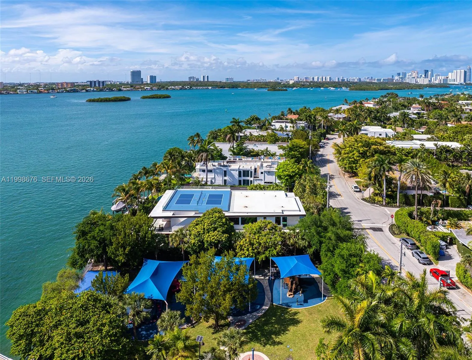 9640 W Broadview Dr, Bay Harbor Islands, Florida 3, Bay Harbor Islands, Florida 33154, 8 Bedrooms Bedrooms, ,8 BathroomsBathrooms,Residential,For Sale,9640 W Broadview Dr, Bay Harbor Islands, Florida 3,A11998676