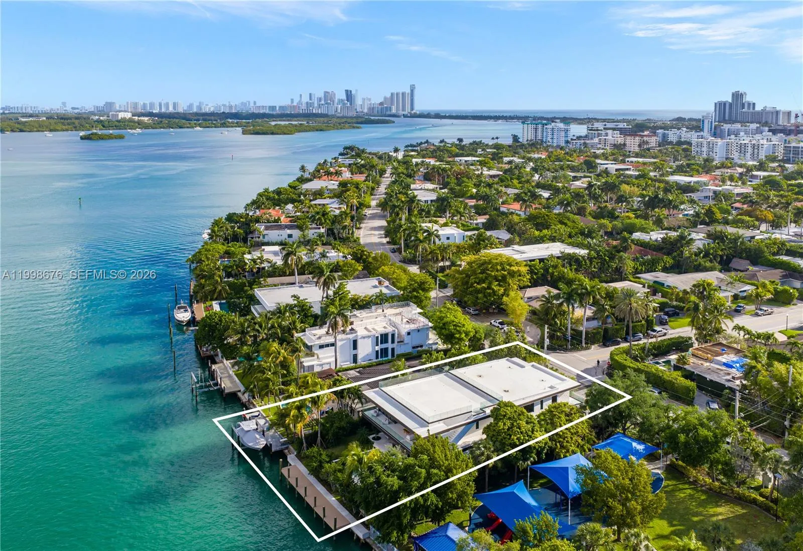 9640 W Broadview Dr, Bay Harbor Islands, Florida 3, Bay Harbor Islands, Florida 33154, 8 Bedrooms Bedrooms, ,8 BathroomsBathrooms,Residential,For Sale,9640 W Broadview Dr, Bay Harbor Islands, Florida 3,A11998676