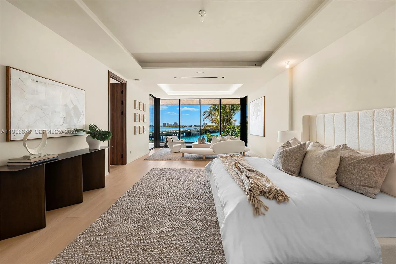 9640 W Broadview Dr, Bay Harbor Islands, Florida 3, Bay Harbor Islands, Florida 33154, 8 Bedrooms Bedrooms, ,8 BathroomsBathrooms,Residential,For Sale,9640 W Broadview Dr, Bay Harbor Islands, Florida 3,A11998676